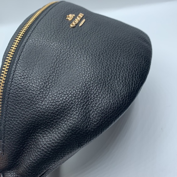 Women’s Coach Belt Bag / Fanny Pack - Picture 11 of 16